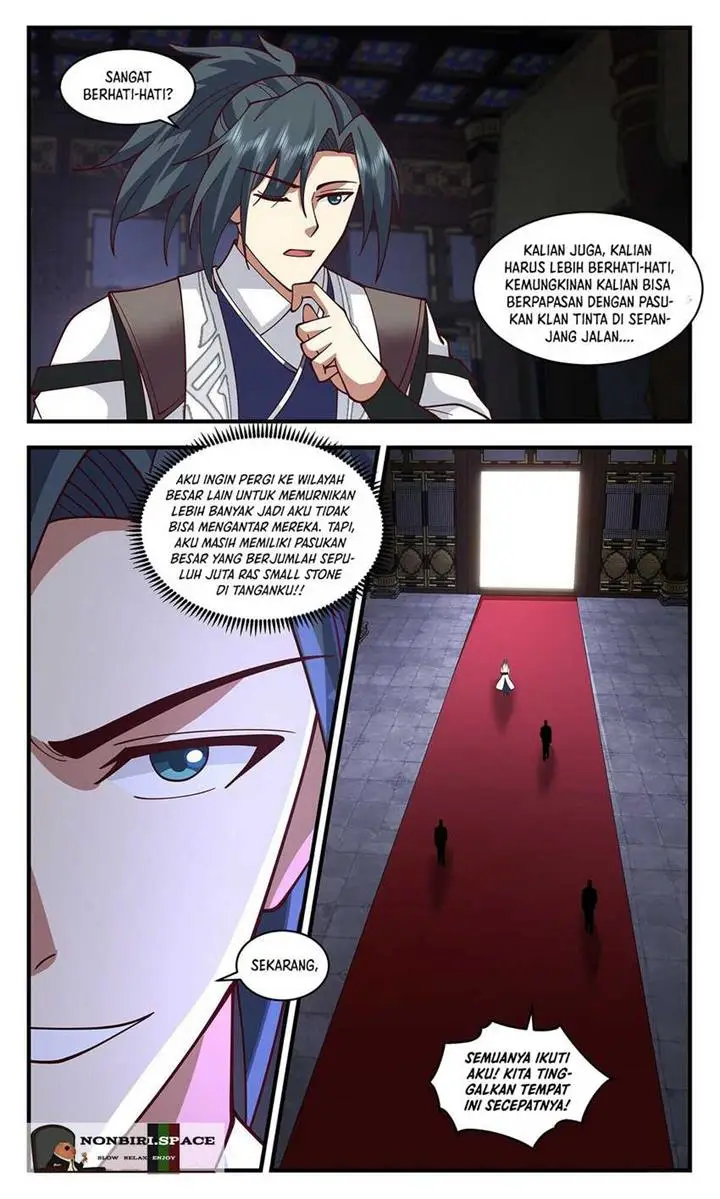 image-komik-martial-peak-chapter-3332-8/12