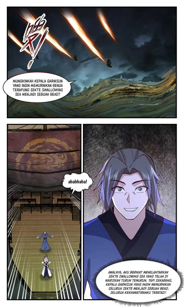 image-komik-martial-peak-chapter-3332-9/12