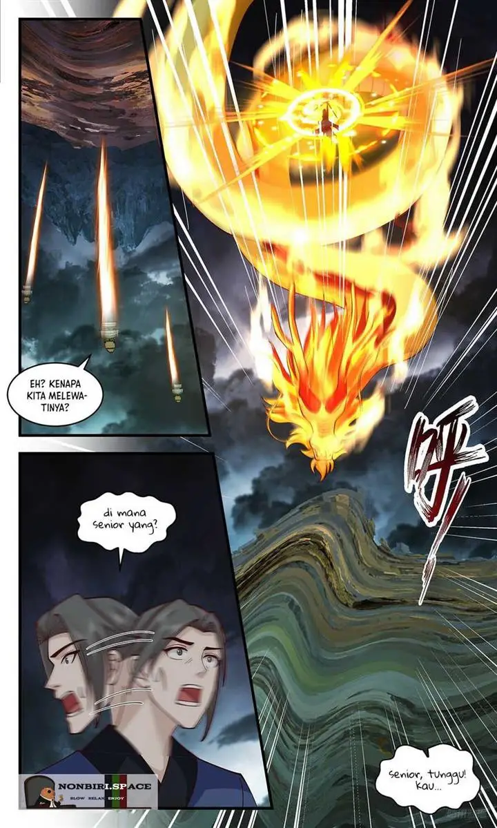 image-komik-martial-peak-chapter-3332-10/12