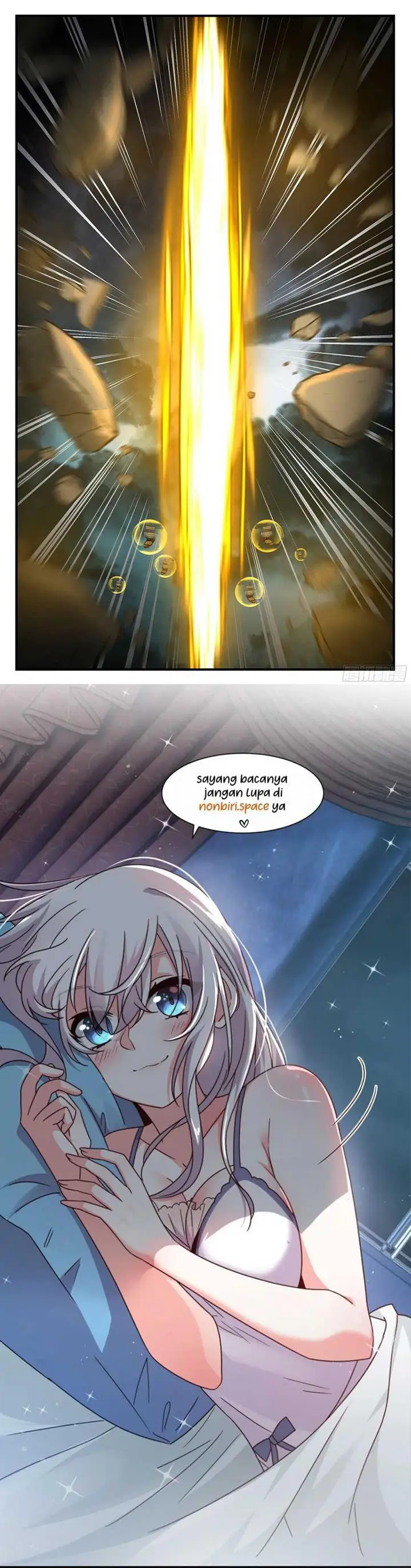 image-komik-martial-peak-chapter-3332-11/12