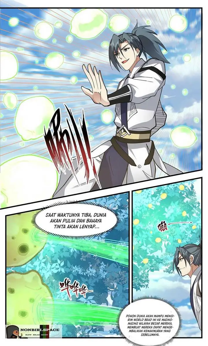 image-komik-martial-peak-chapter-3333-8/12