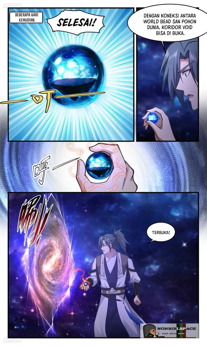 image-komik-martial-peak-chapter-3334-2/12