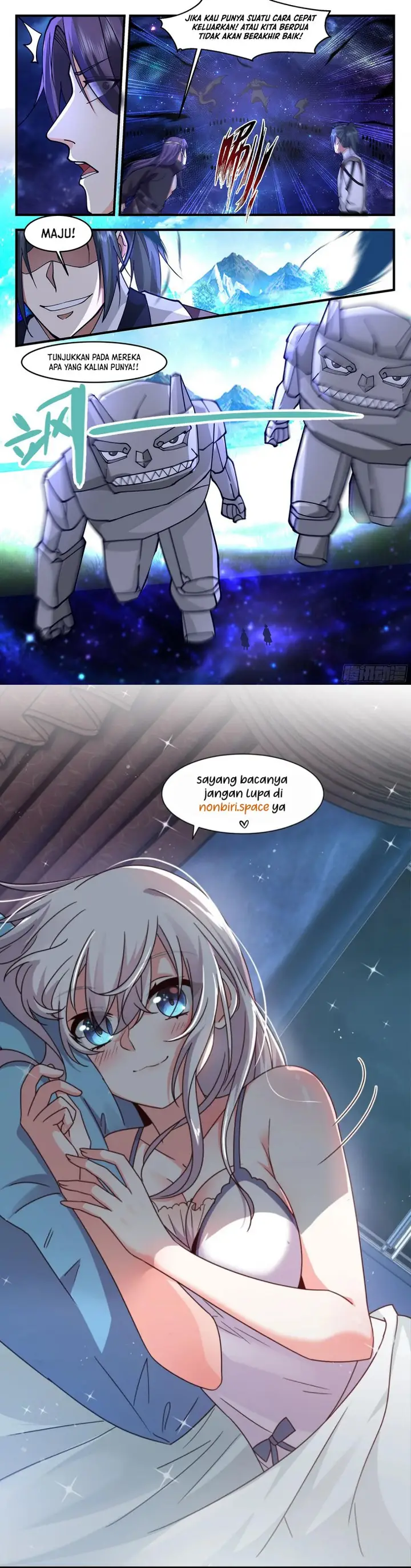 image-komik-martial-peak-chapter-3334-11/12