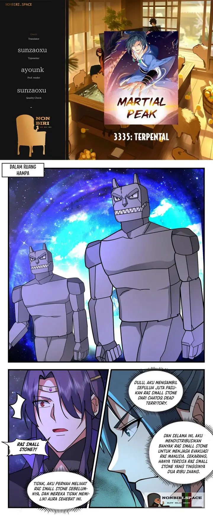 image-komik-martial-peak-chapter-3335-0/13