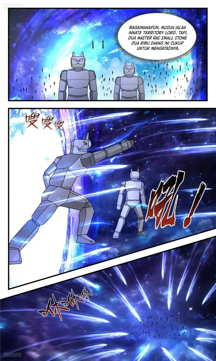 image-komik-martial-peak-chapter-3335-1/13
