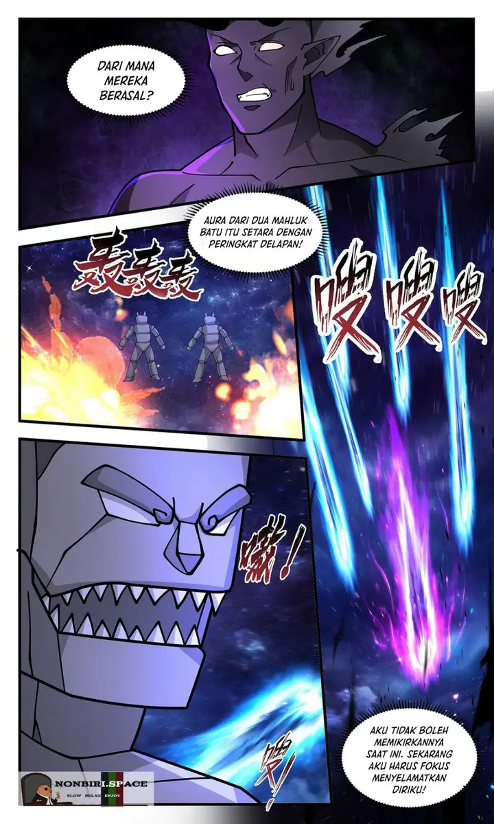image-komik-martial-peak-chapter-3335-2/13