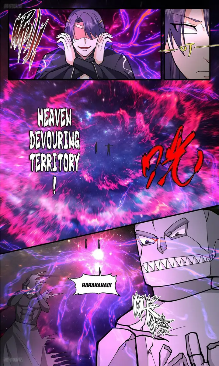 image-komik-martial-peak-chapter-3335-3/13