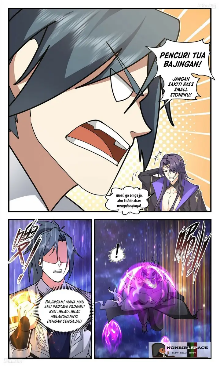 image-komik-martial-peak-chapter-3335-4/13