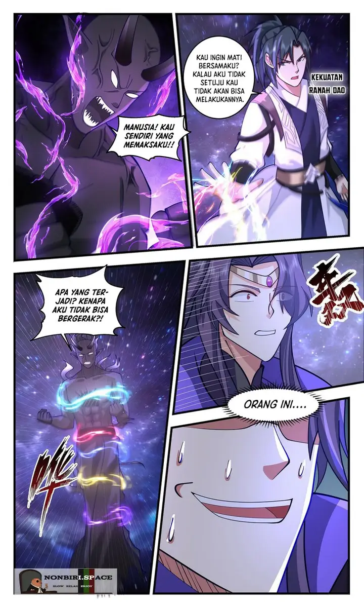 image-komik-martial-peak-chapter-3335-6/13