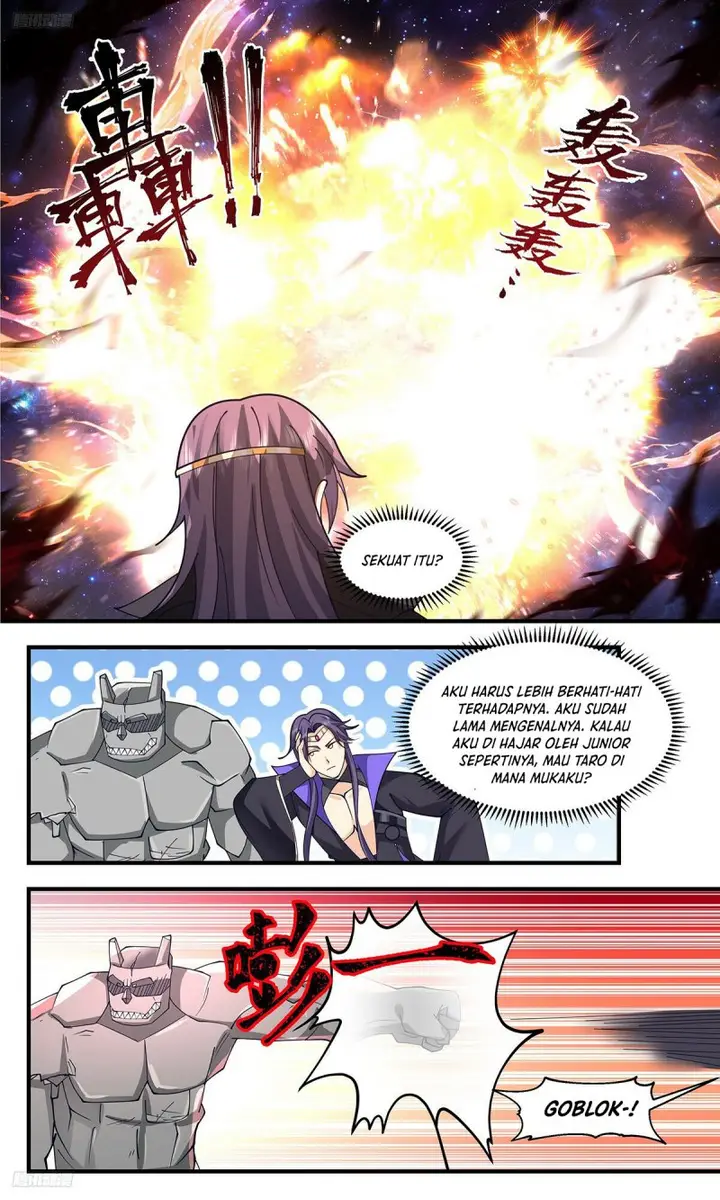 image-komik-martial-peak-chapter-3335-7/13