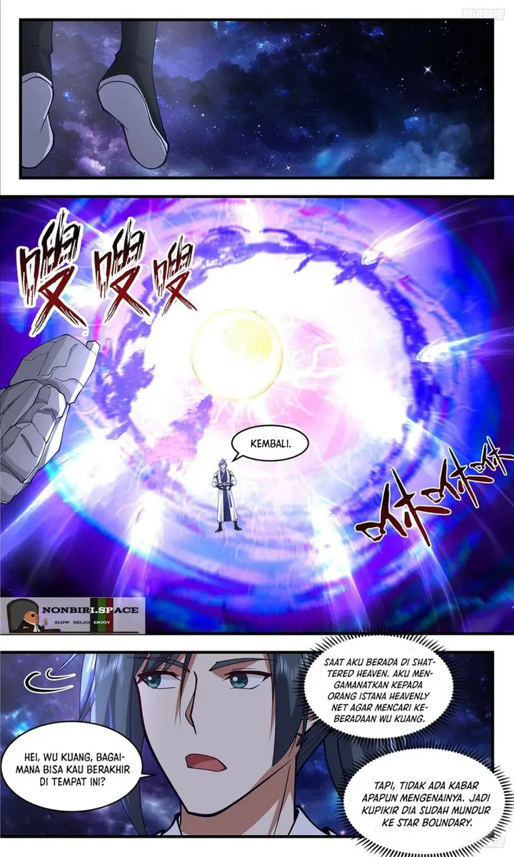 image-komik-martial-peak-chapter-3335-8/13