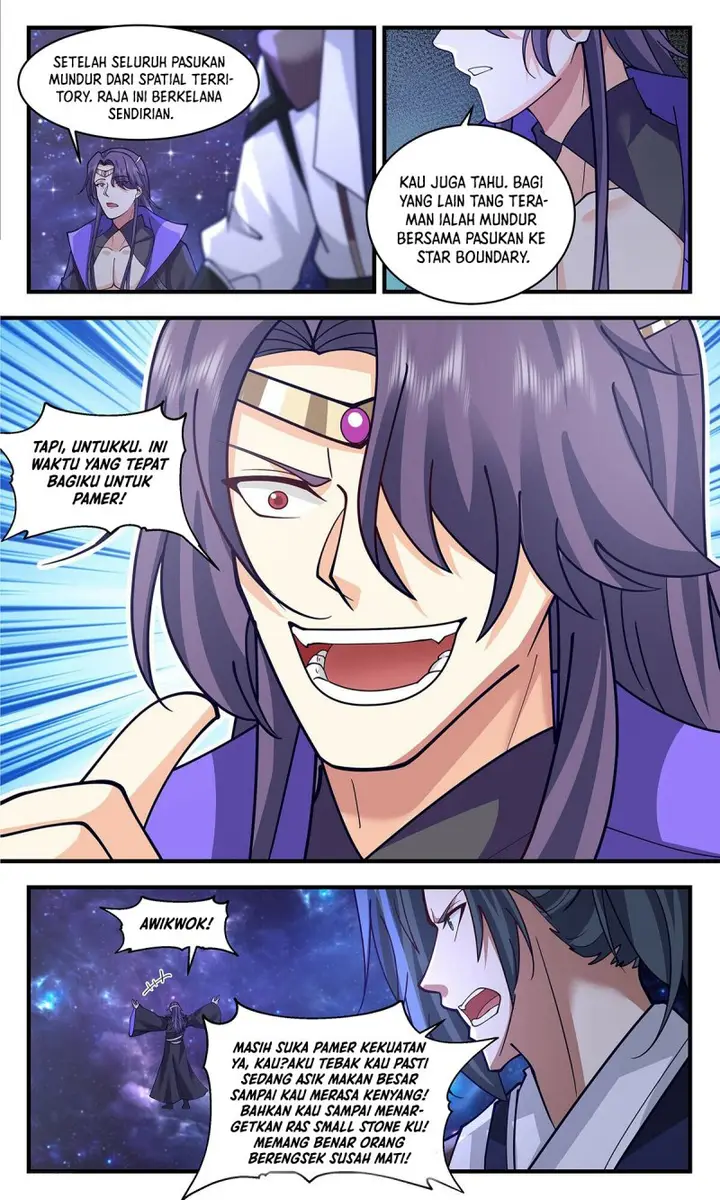 image-komik-martial-peak-chapter-3335-9/13