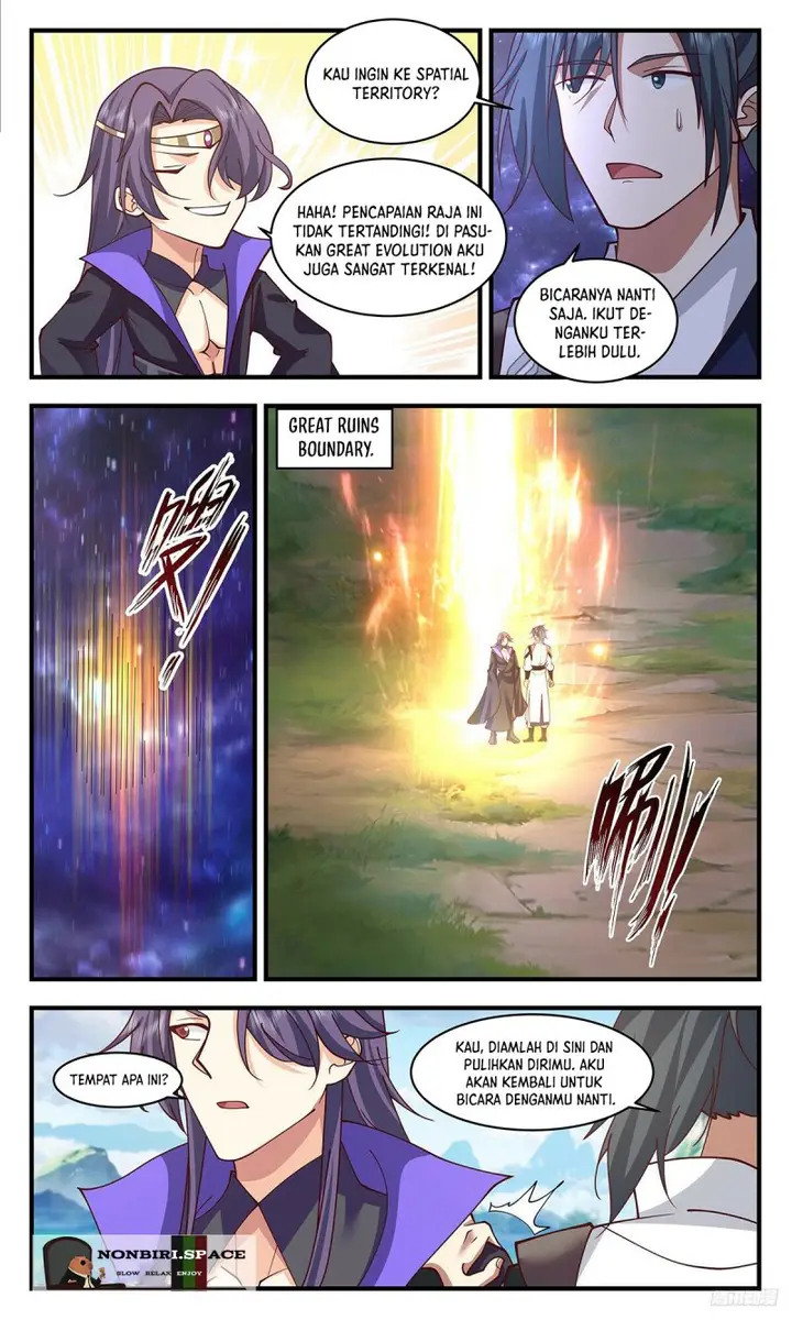 image-komik-martial-peak-chapter-3335-10/13