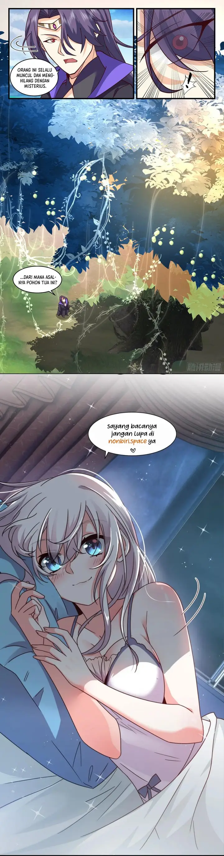 image-komik-martial-peak-chapter-3335-11/13
