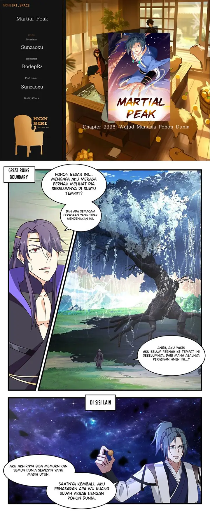 image-komik-martial-peak-chapter-3336-0/12