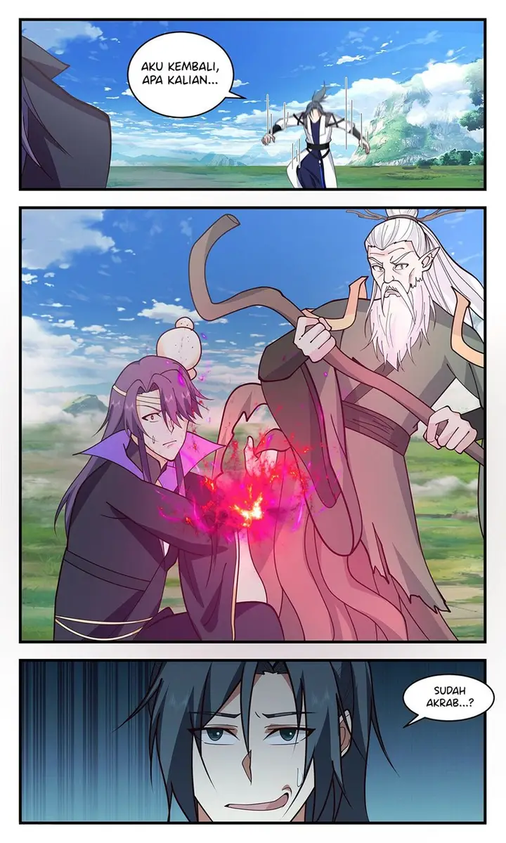 image-komik-martial-peak-chapter-3336-1/12