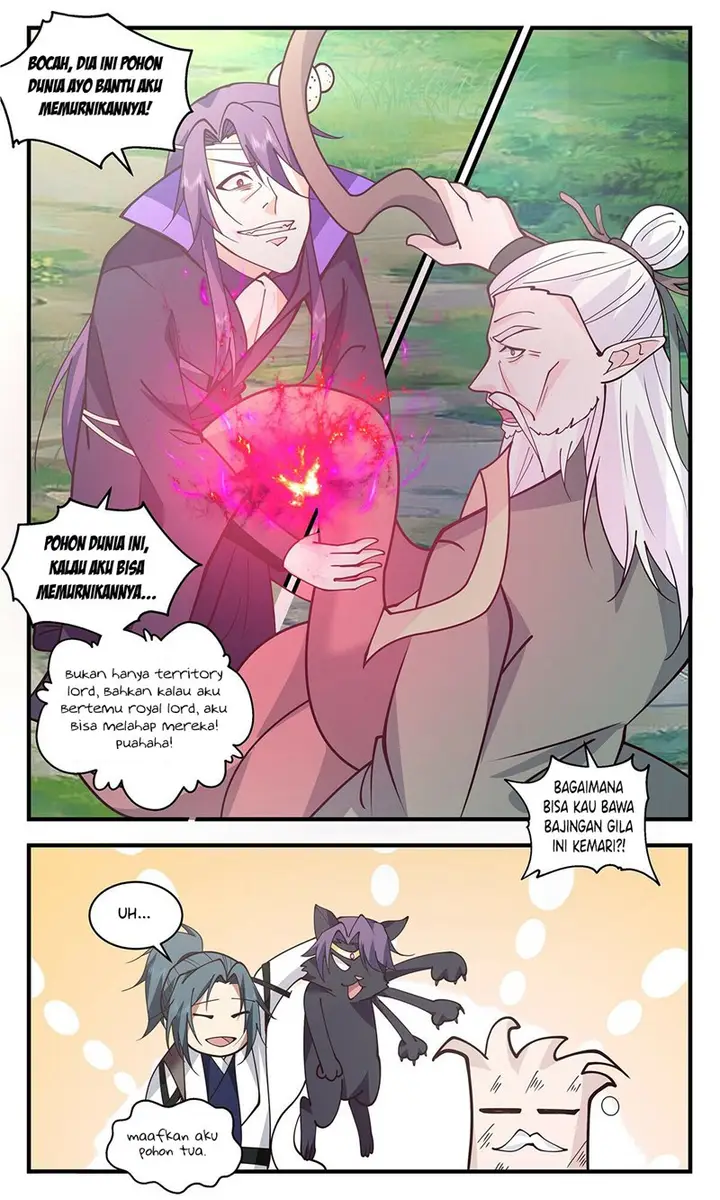 image-komik-martial-peak-chapter-3336-3/12