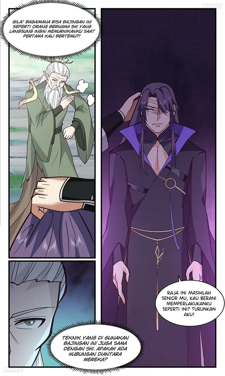 image-komik-martial-peak-chapter-3336-4/12