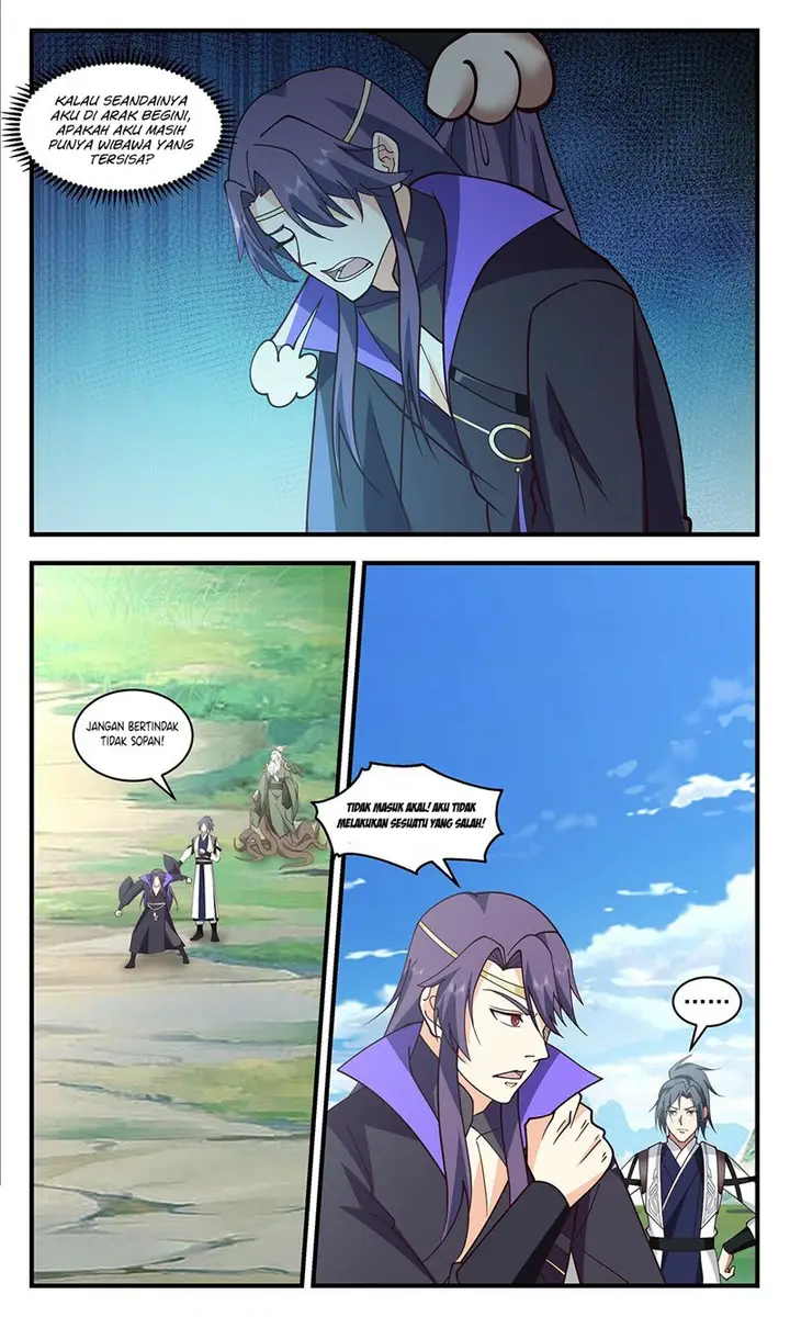 image-komik-martial-peak-chapter-3336-5/12