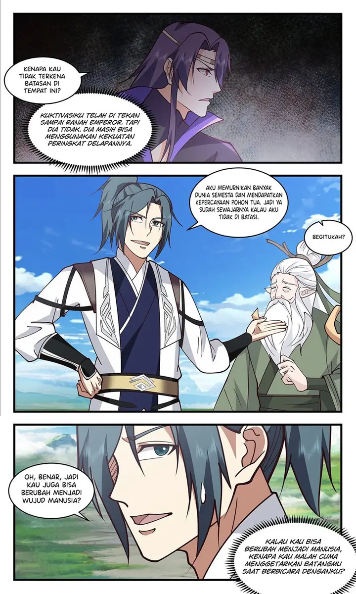 image-komik-martial-peak-chapter-3336-6/12