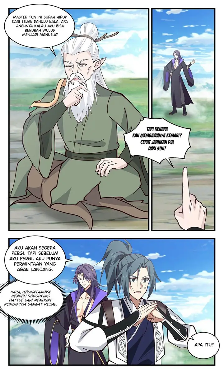 image-komik-martial-peak-chapter-3336-7/12
