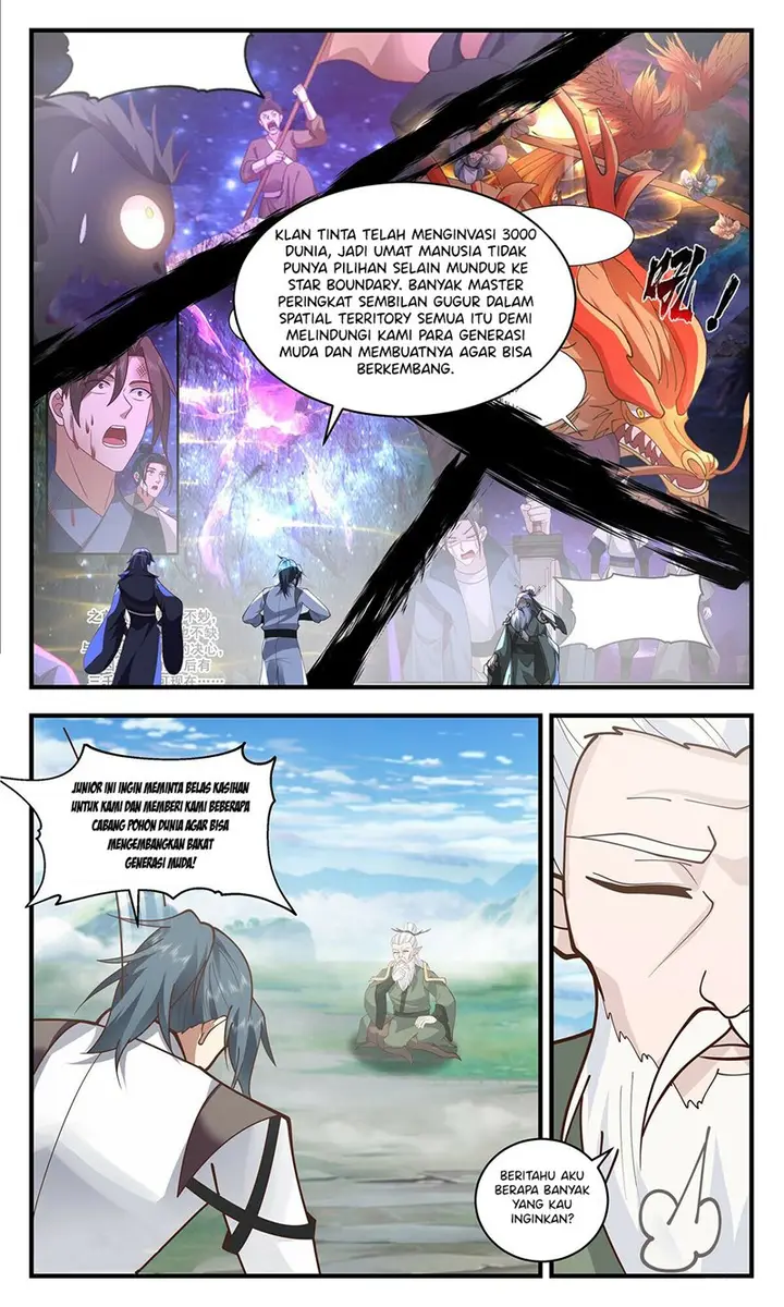 image-komik-martial-peak-chapter-3336-8/12