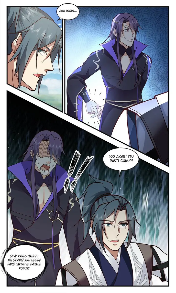 image-komik-martial-peak-chapter-3336-9/12