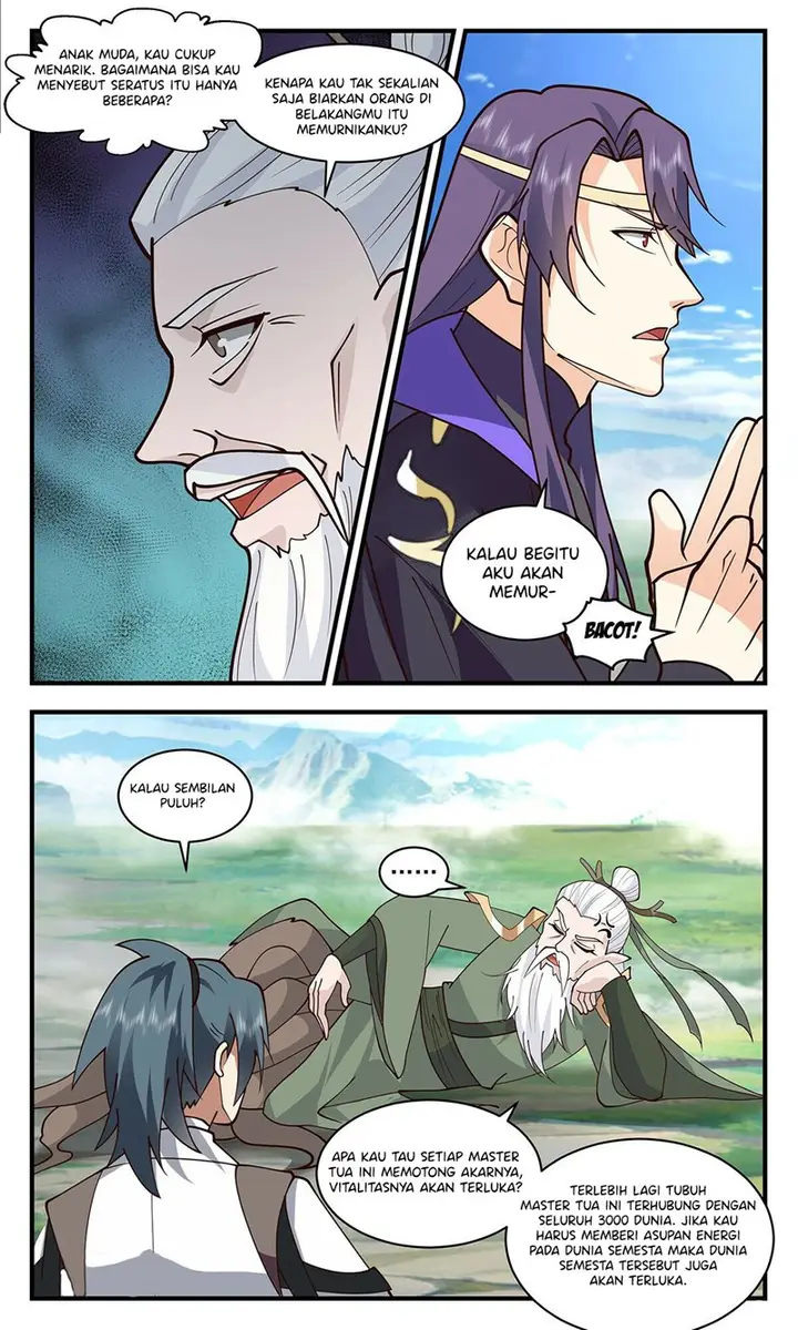 image-komik-martial-peak-chapter-3336-10/12