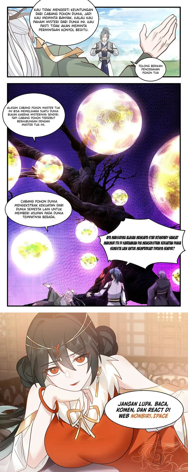 image-komik-martial-peak-chapter-3336-11/12