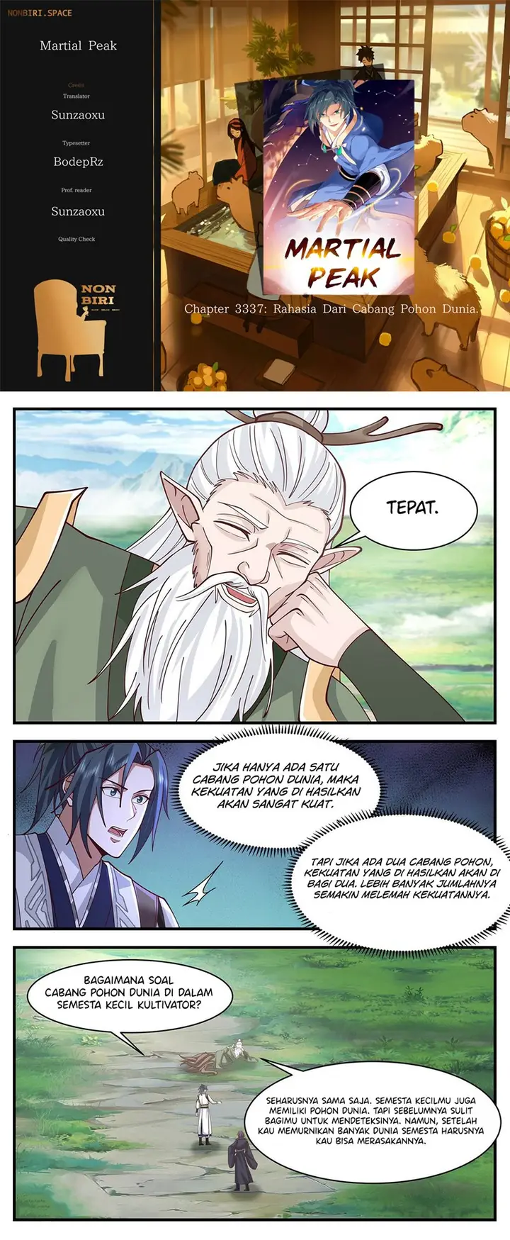 image-komik-martial-peak-chapter-3337-0/12