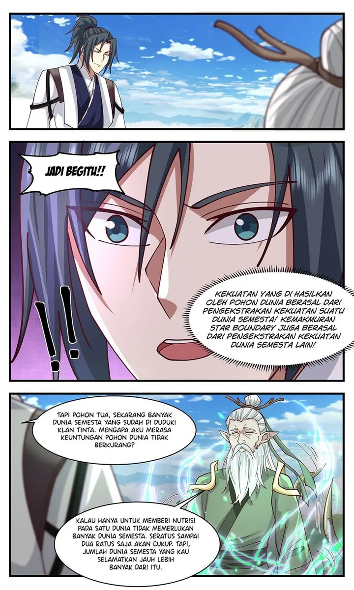 image-komik-martial-peak-chapter-3337-1/12