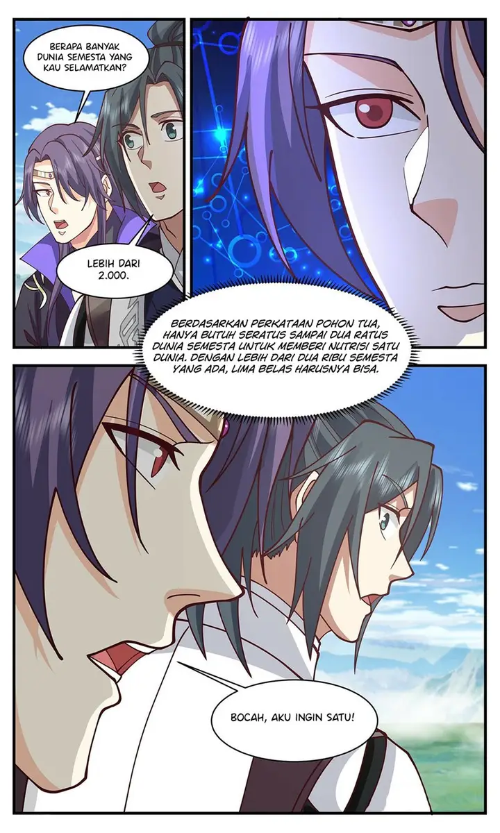 image-komik-martial-peak-chapter-3337-2/12