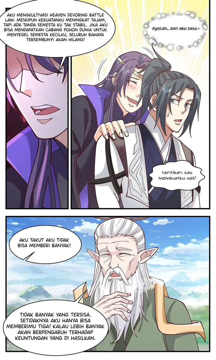 image-komik-martial-peak-chapter-3337-3/12