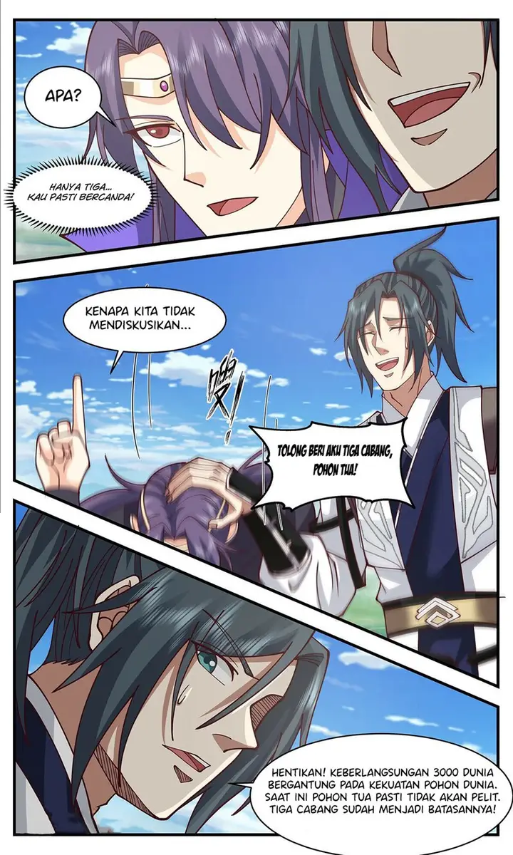 image-komik-martial-peak-chapter-3337-4/12