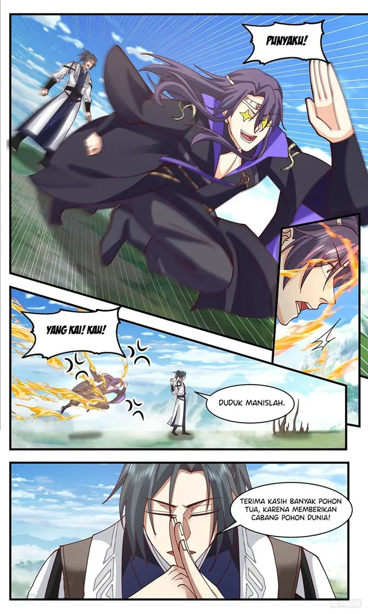 image-komik-martial-peak-chapter-3337-6/12