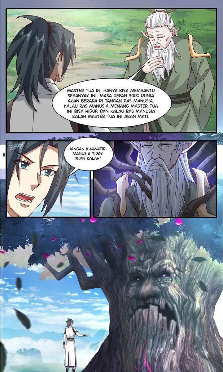 image-komik-martial-peak-chapter-3337-7/12