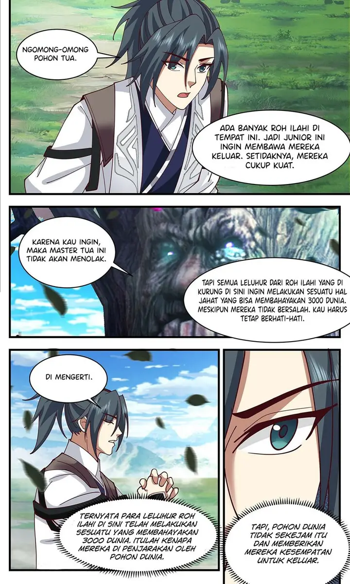 image-komik-martial-peak-chapter-3337-8/12