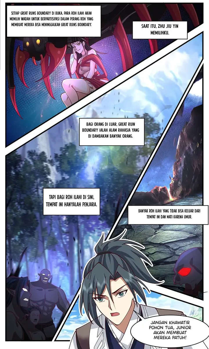 image-komik-martial-peak-chapter-3337-9/12