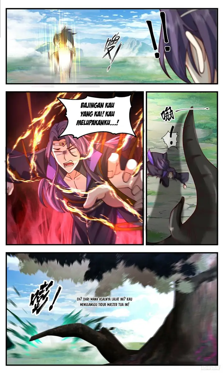 image-komik-martial-peak-chapter-3337-10/12