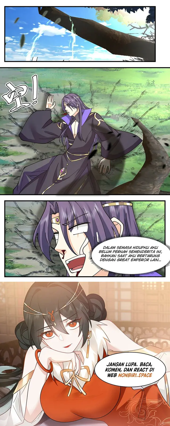 image-komik-martial-peak-chapter-3337-11/12