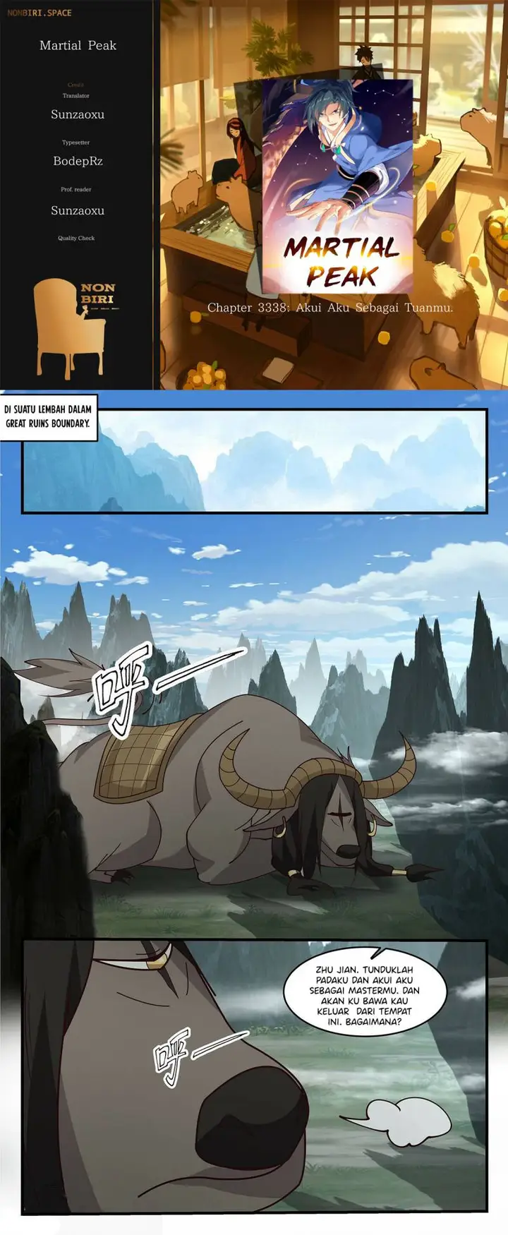 image-komik-martial-peak-chapter-3338-0/12