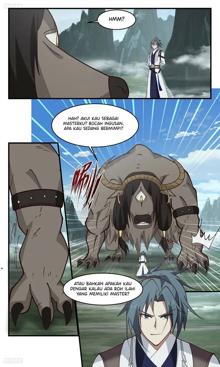 image-komik-martial-peak-chapter-3338-1/12