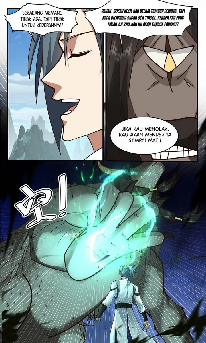image-komik-martial-peak-chapter-3338-2/12