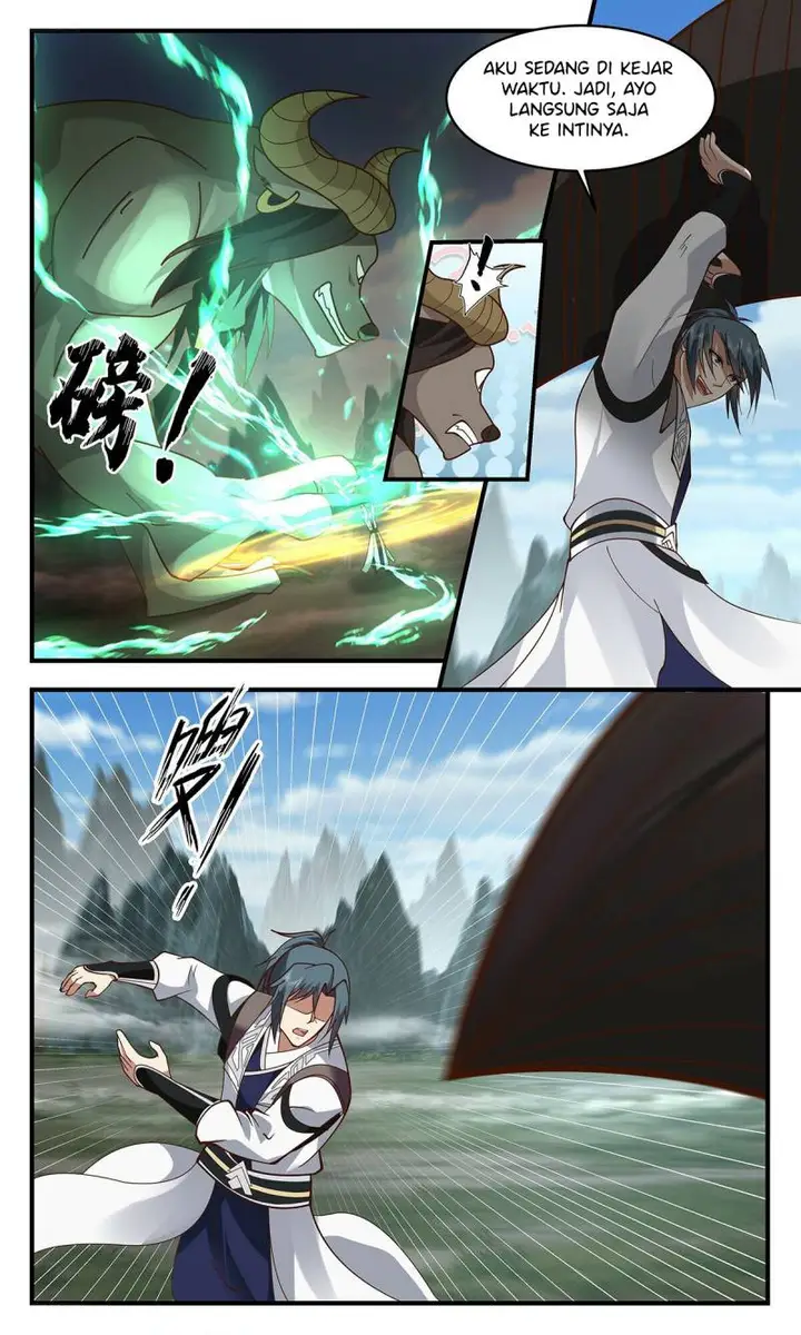 image-komik-martial-peak-chapter-3338-3/12