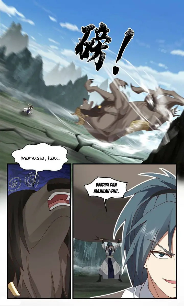 image-komik-martial-peak-chapter-3338-4/12