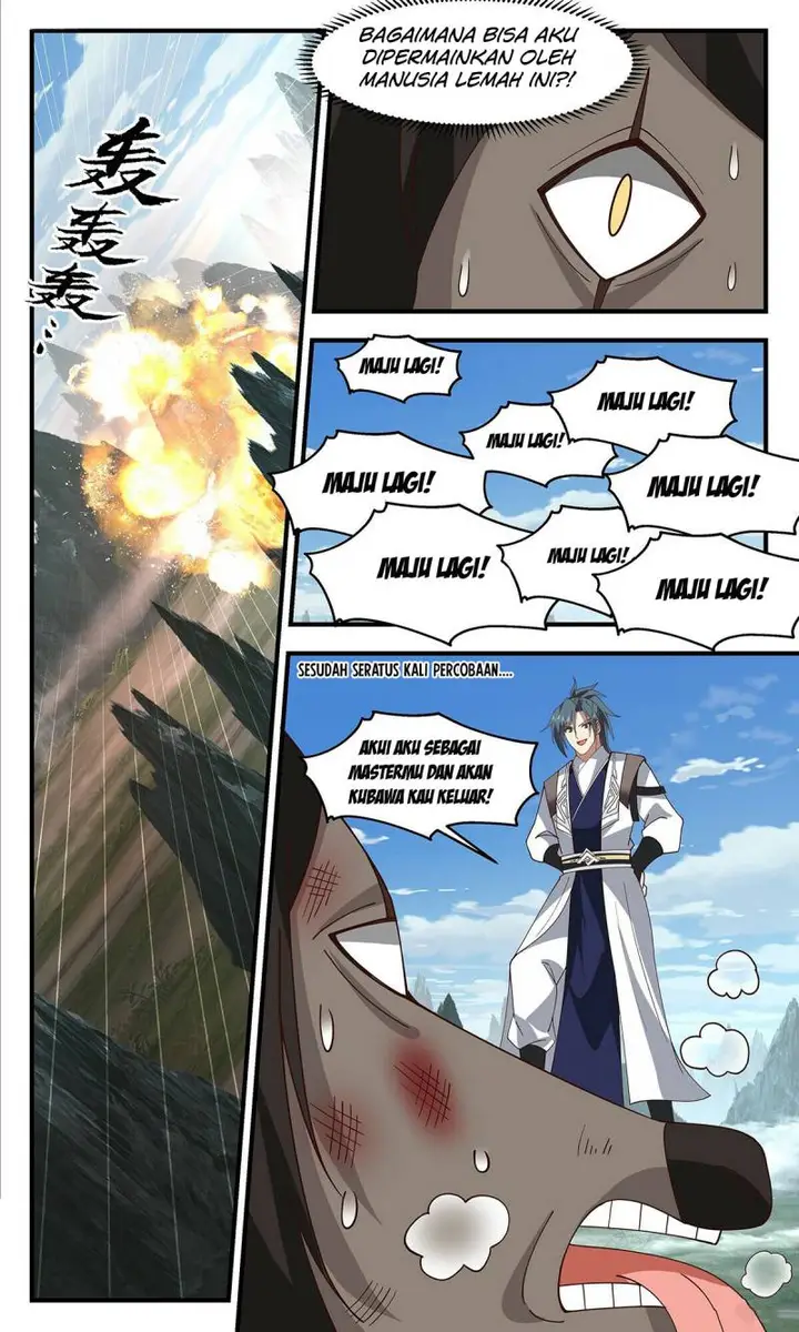 image-komik-martial-peak-chapter-3338-5/12