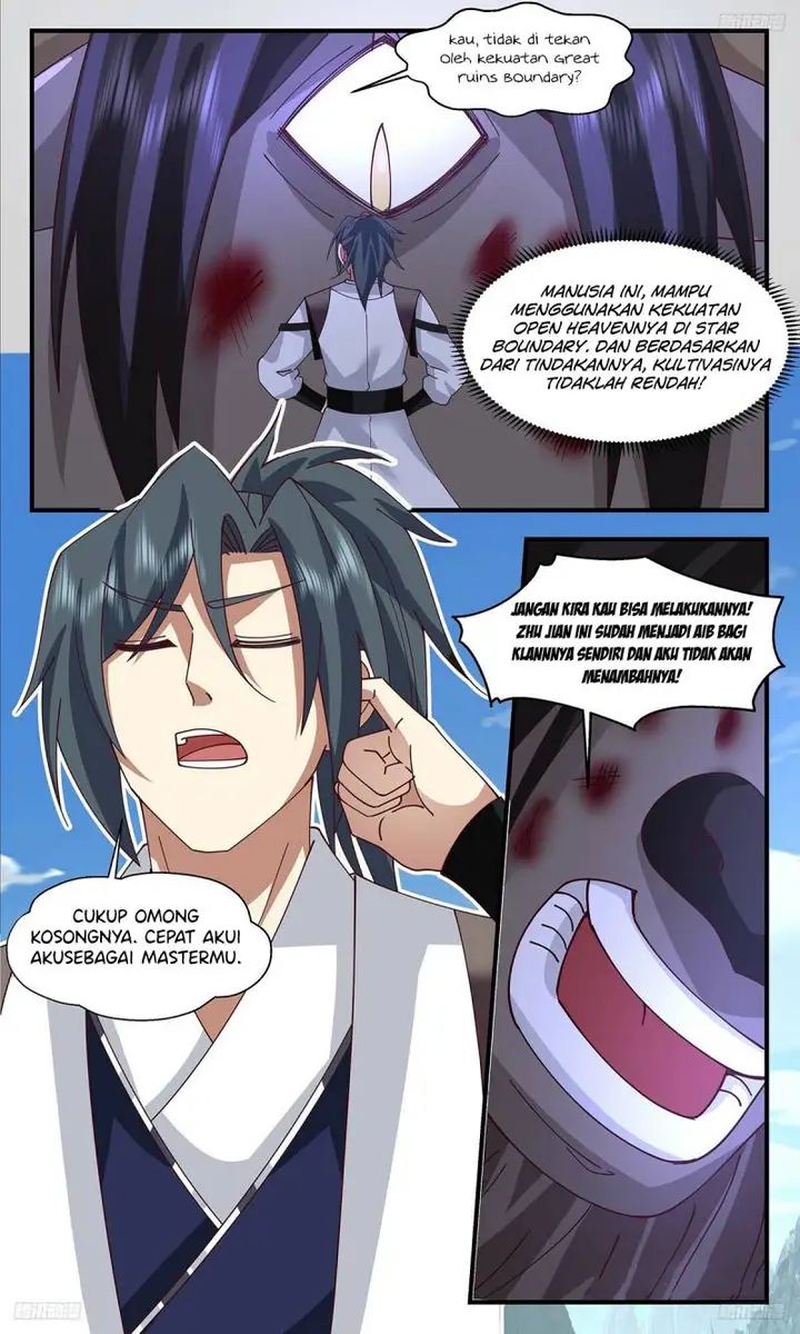 image-komik-martial-peak-chapter-3338-6/12