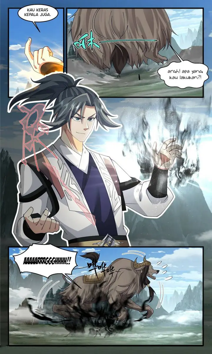 image-komik-martial-peak-chapter-3338-7/12