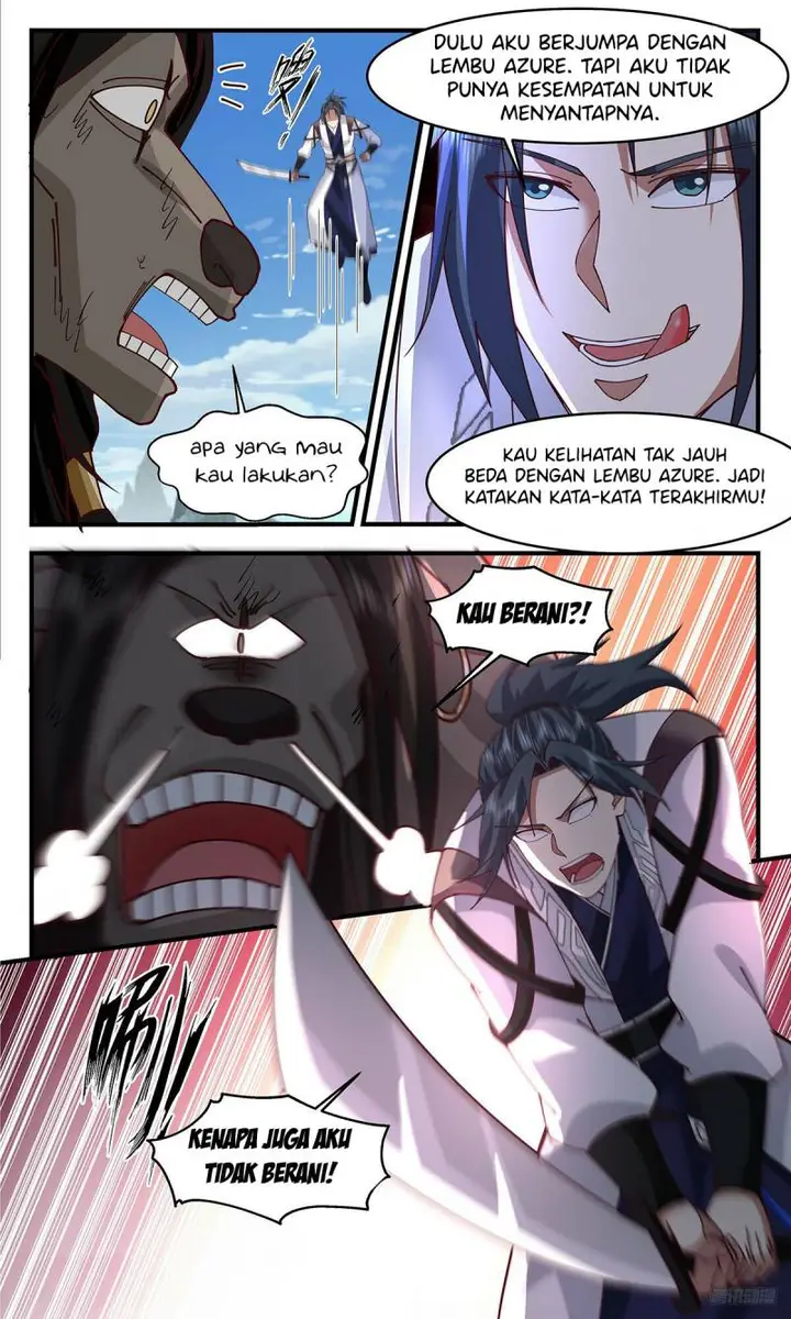 image-komik-martial-peak-chapter-3338-8/12