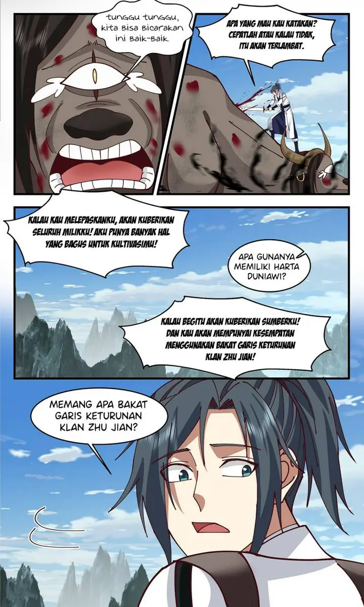 image-komik-martial-peak-chapter-3338-9/12